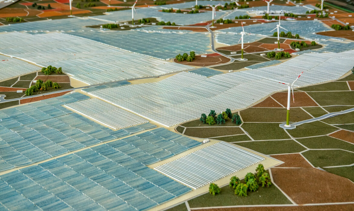 Nhân lực cho thị trường điện Việt Nam 2.0