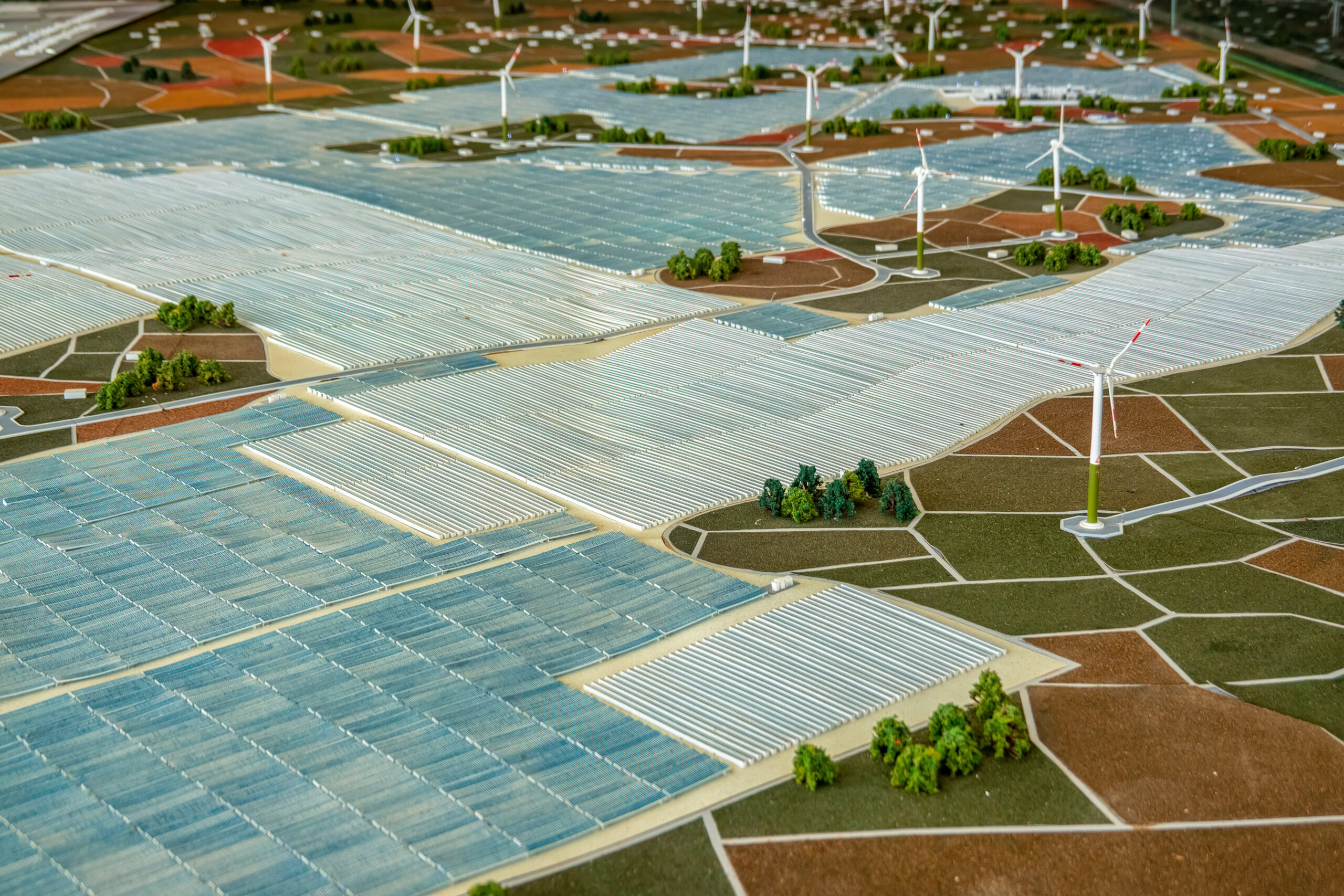 Nhân lực cho thị trường điện Việt Nam 2.0