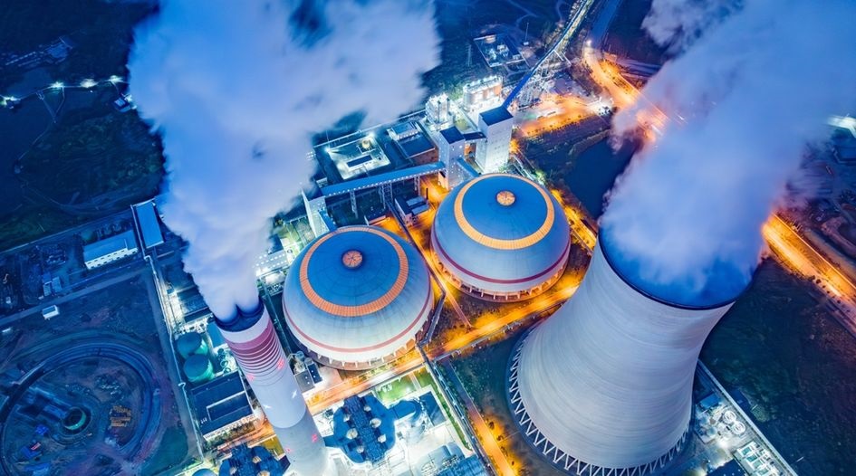 Tiêu chuẩn, quy chuẩn kỹ thuật điện hạt nhân của Việt Nam: Liệu có cần thiết? 