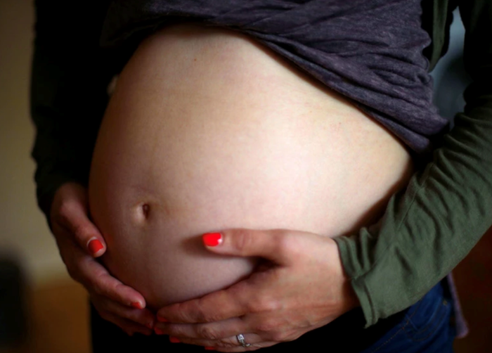 Tiểu đường trong thai kỳ làm tăng nguy cơ trẻ mắc ADHD và tự kỷ