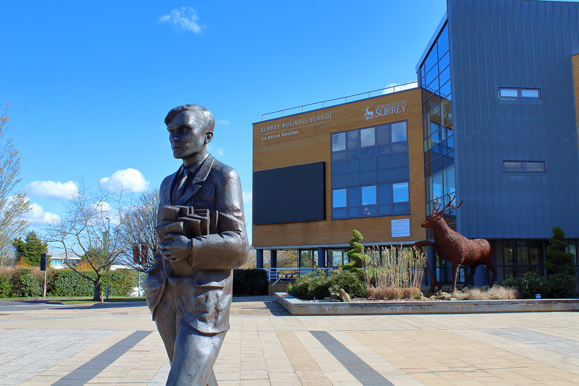 Toán học – Tiếng gọi công lý