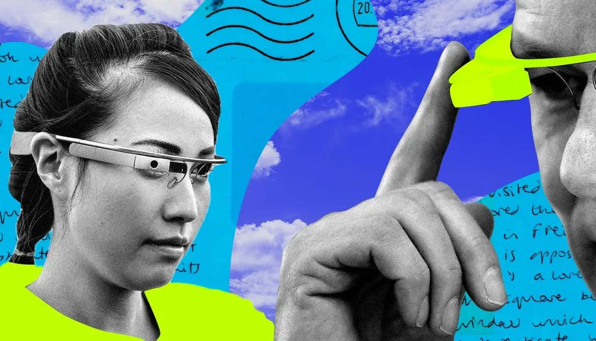 Nghiên cứu mới tiết lộ cách người khiếm thị diễn đạt những khái niệm không cần thị giác