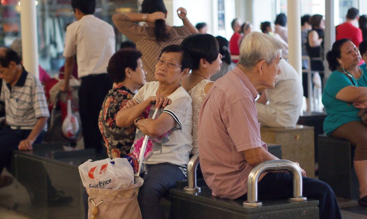 Tương tác xã hội giúp hình thành trí nhớ dài hạn