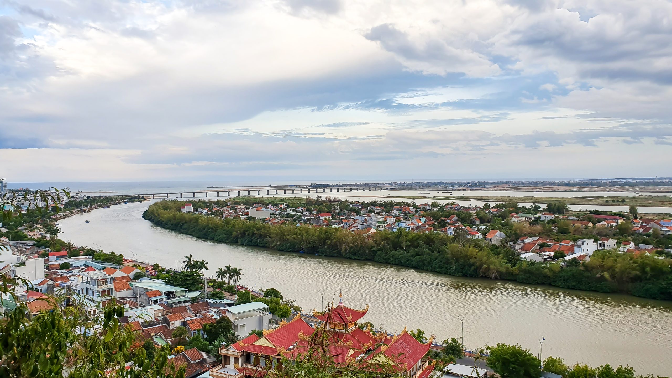 Cộng đồng là nhân tố quan trọng trong bảo vệ nguồn nước 