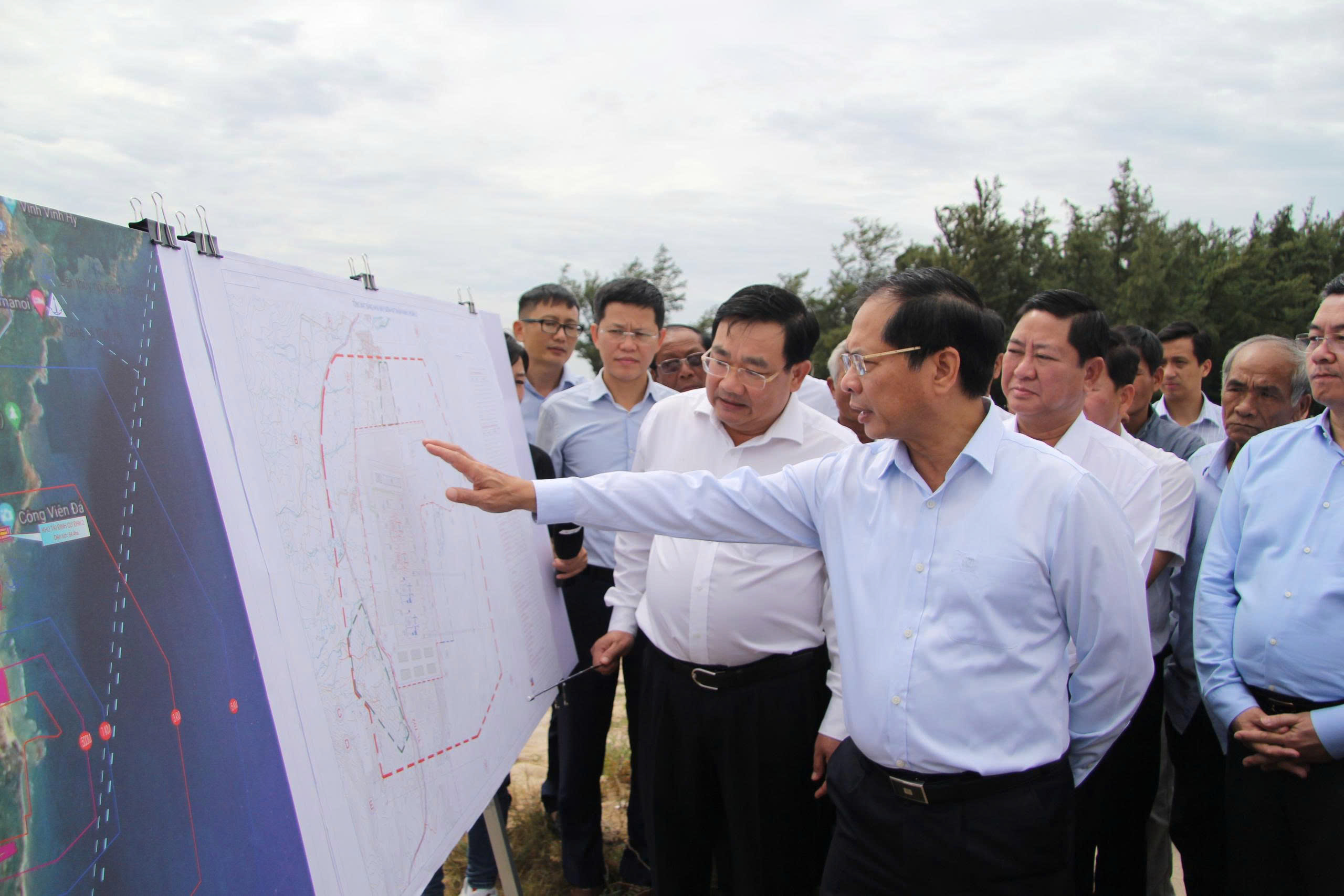 Sau 90 ngày, IAEA sẽ trao bản đánh giá và khuyến nghị cơ sở hạ tầng hạt nhân cho Việt Nam