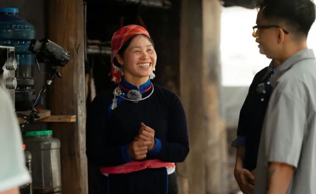 Chuyển đổi kép và “giá trị gia tăng nhỏ” bị bỏ quên của SME