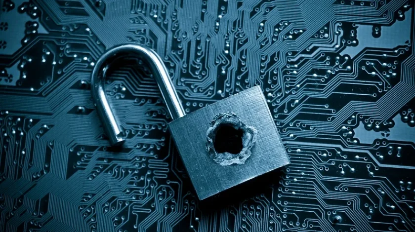 5 mối đe dọa nghiêm trọng quyền riêng tư từ các mô hình ngôn ngữ lớn