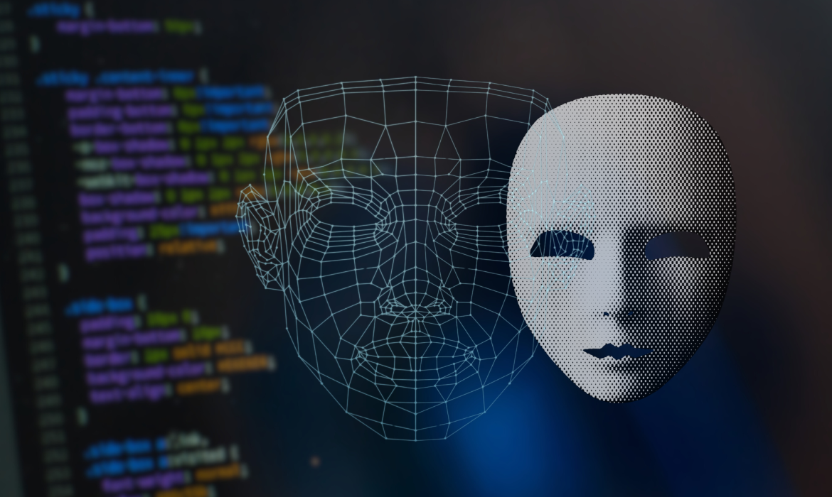 Rủi ro deepfake ở Việt Nam chưa được ngăn chặn từ gốc