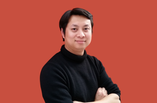 GS Nguyễn Thành Vinh thành danh ở Australia nhờ những phương pháp hóa học sáng tạo