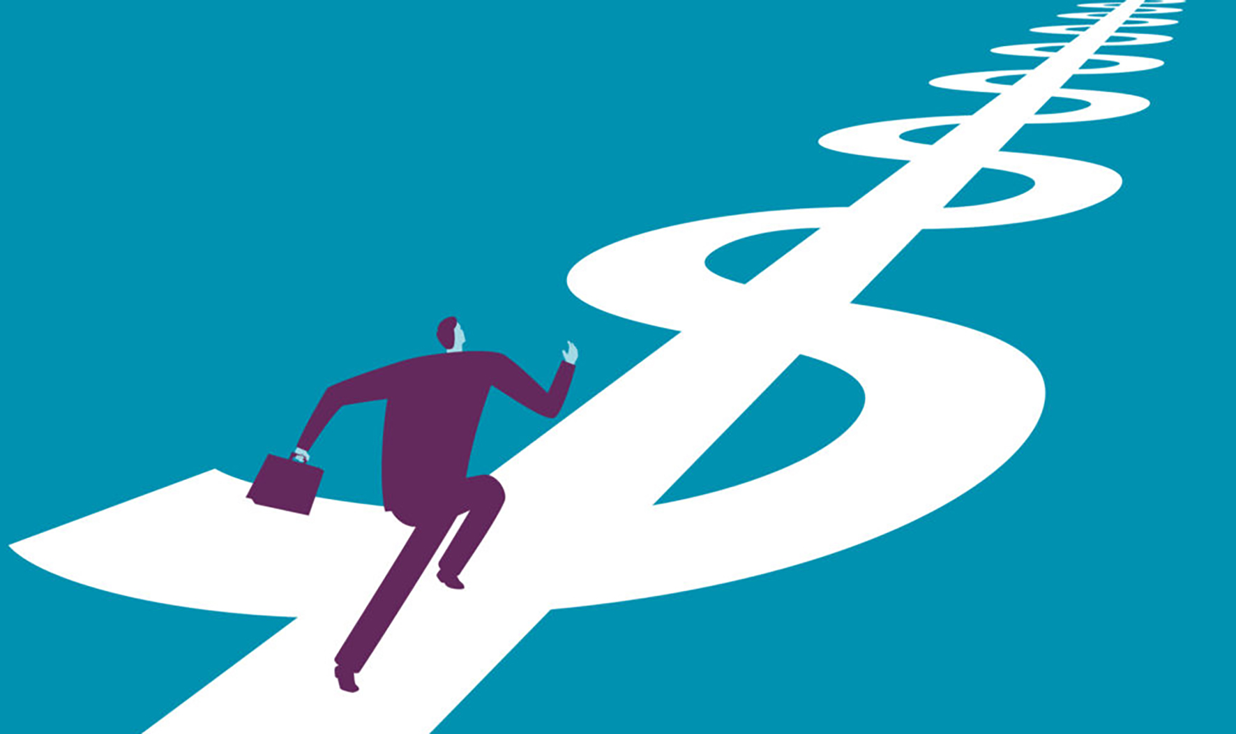 TS Khuất Thu Hồng và TS Đặng Hoàng Giang nói chuyện “Ta đã làm gì đời ta… trong thế giới ảo?”