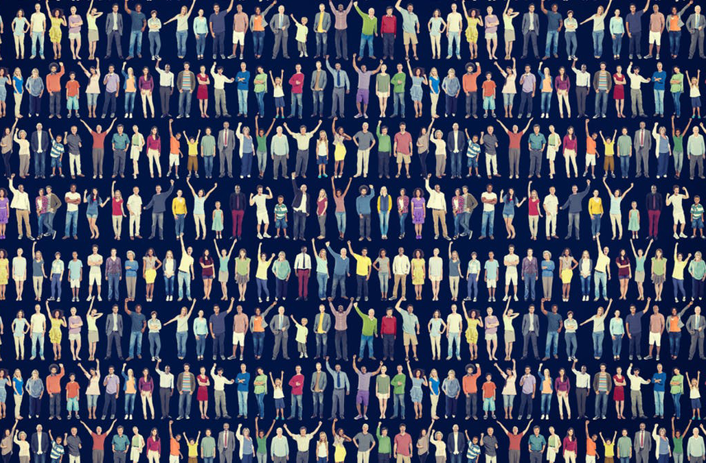 Nhóm 1946: Những kết quả nghiên cứu về một vòng đời