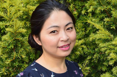 Khai thác dữ liệu để hiện đại hóa “thuốc ta”