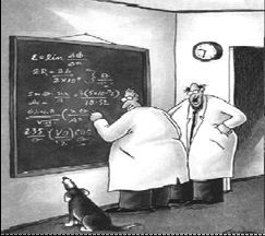 Cơ học lượng tử và công nghệ thông tin