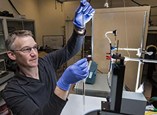 Nhà máy điện hạt nhân trên tàu biển ?