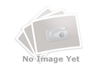 Quốc tế hóa nền giáo dục Việt Nam